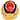 betway体育·88(必威)官方网站