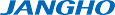 betway体育·88(必威)官方网站