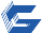 betway体育·88(必威)官方网站