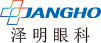 betway体育·88(必威)官方网站