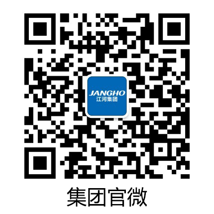 betway体育集团